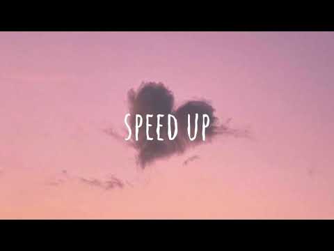 Видео: Кишлак - Все о чем мечтал | speed up