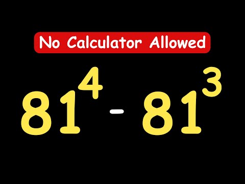 Видео: ИНДИЙСКИЕ ОЛИМПИАДЫ || Калькулятор запрещён|| #математика