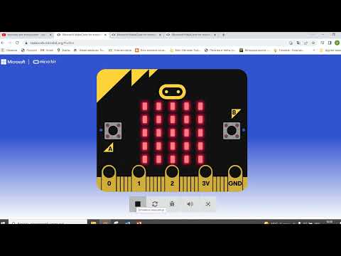 Видео: Інформатика  4 клас  Морзе Як програмують повторення Як програмують повторенняв середовищі програмув