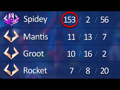 Видео: Я создал СМУРФА ВЕЧНОСТИ в БРОНЗОВОМ ЦВЕТЕ... Угадаете, кто это?