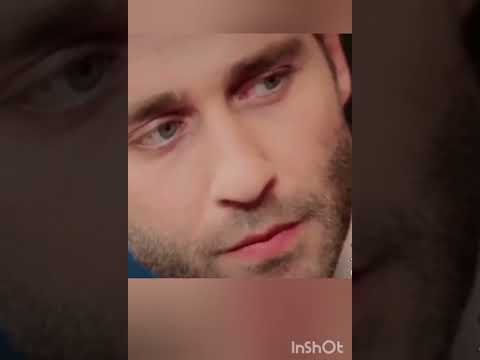 Видео: Seckin Ozdemir❤Сечкин Оздемир❤💖❤Только Ты💖💖💖❤❤❤🌹🌹🌹🌹🌹🌹🌹