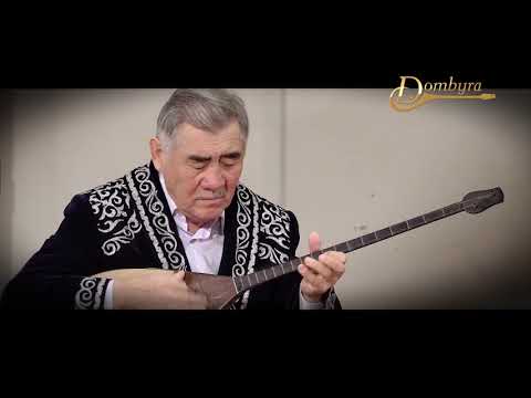 Видео: Біләл Ысқақов - "Бес төре" Тәттімбет