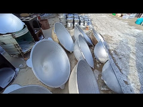 Видео: Турткуль бозори казон очок нархлари15 января 2024 г.