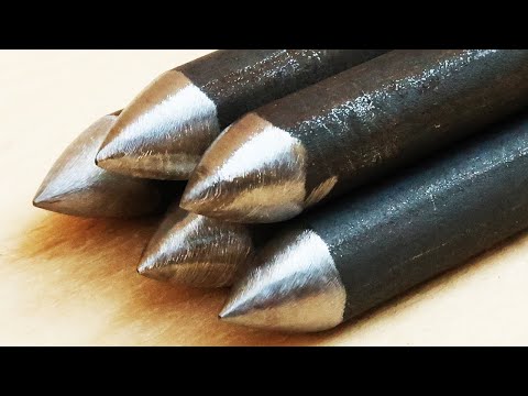 Видео: КАК ЖЕ Я РАНЬШЕ НЕ ДОДУМАЛСЯ ДО ЭТОГО!!!