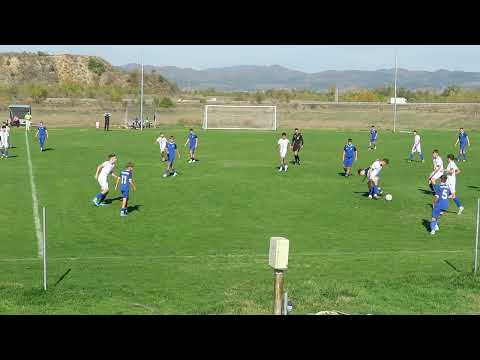 Видео: 2025 10 25 АБВ-Кюстендил 1