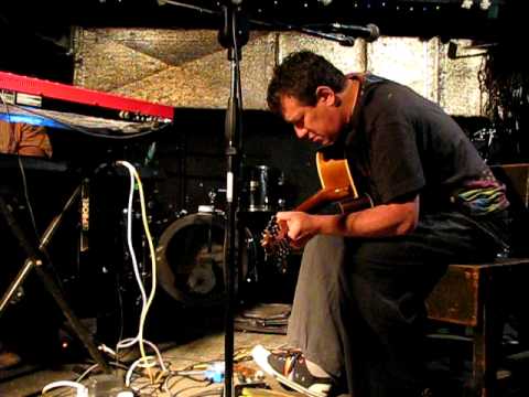 Видео: Леня Федоров - Огонь