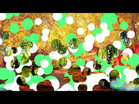 Видео: Содик Холов 2018 туёна  3