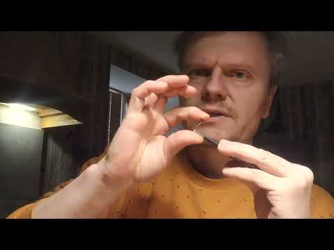 Видео: Види бою у дримбу