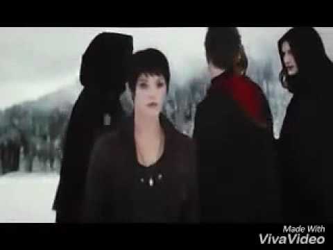 Видео: В сумерках разума