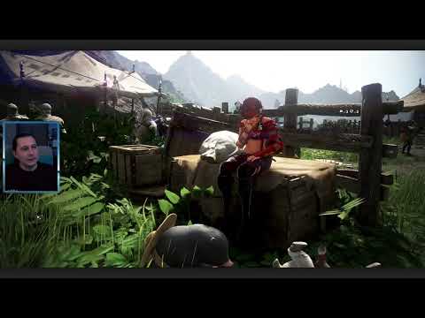 Видео: 06.11.25 Black Desert - ОБЗОР ОБНОВЛЕНИЯ - БАМБУКОВЫЙ ГЕНЕРАЛ - ЖИРНЮЩИЕ ИВЕНТЫ