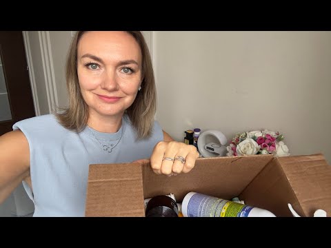 Видео: Куплю ЕЩЁ | Больше НЕ КУПЛЮ! Лидер Faberlic в прямом эфире!