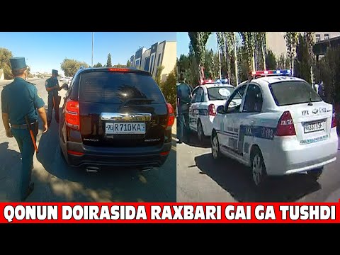 Видео: Кўринг хулоса ўзингиздан.