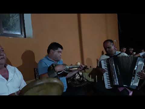 Видео: Темур Худайшукуров