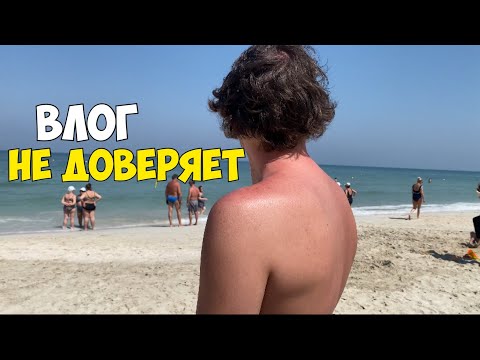 Видео: УВЛЕКЛИСЬ АТТРАКЦИОНАМИ🎡 #dubai #oae #sharjah #sahara