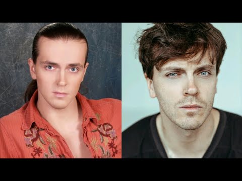 Видео: АРСЕНИЙ ПОПОВ - До Того Как Стал Известен!