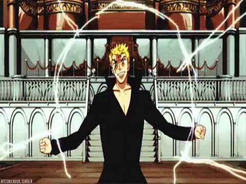 Видео: Лексус и Люси-Кажется(Специально для Mary Well)