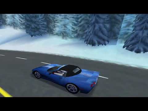 Видео: Need for Speed: High Stakes (1999).Стрим 6