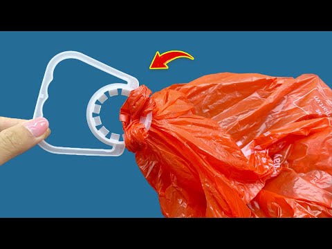 Видео: 💡14 гениальных домашних лайфхаков, которые изменят вашу повседневную жизнь