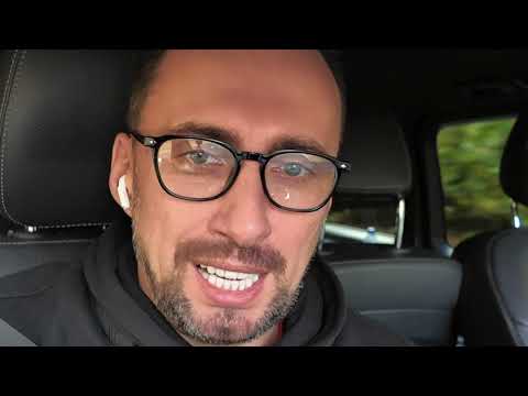 Видео: Кто сегодня воюет на ЛБС, четыре типа захистников. Разбираем вместе. 