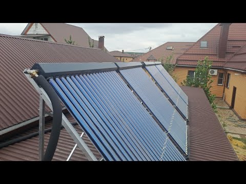 Видео: 27 сентября 2025 г.