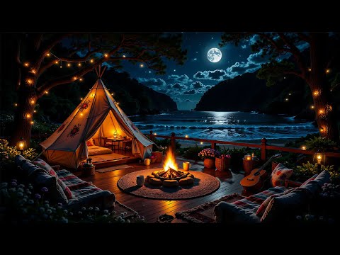 Видео: (Без Рекламы) Мгновенно Засните За 3 Минуты — Целебные Мозговые Волны — Полное Расслабление Тела