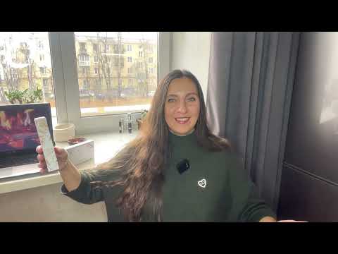 Видео: РАСПАКОВКА АРОМАТОВ🤍МЕЧТА СБЫЛАСЬ😍НАШЛА БРИЛЛИАНТ 💎 