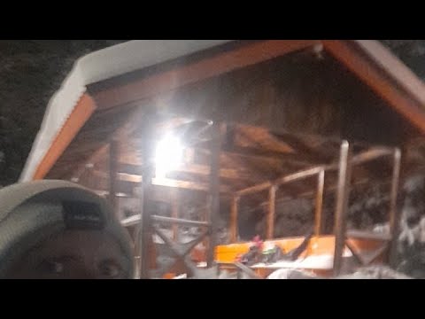 Видео: Горец #стрим