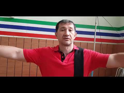 Видео: ШТУРМ квартиры Казанские банды