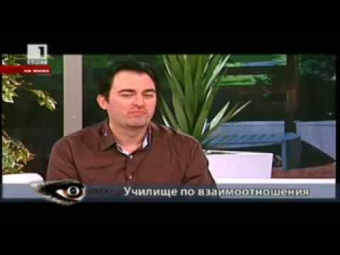 Видео: Ролите на Близнака