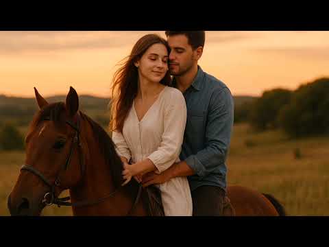 Видео: Қос ғашық