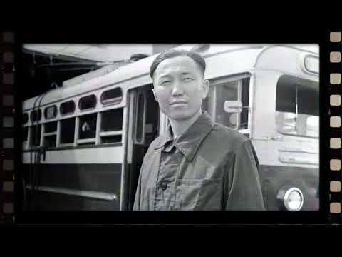 Видео: Пишпек – Фрунзе – Бишкек: Бишкек шаарына 145 жыл