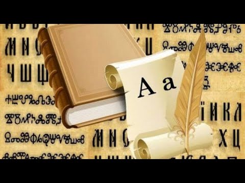 Видео: Празничното шествие на 24 май в Панагюрище