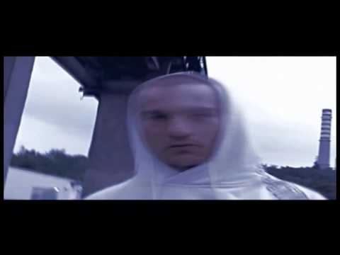 Видео: HYP - Poster  (Кое Ти Избра) prod by Kriff aka Krivaka