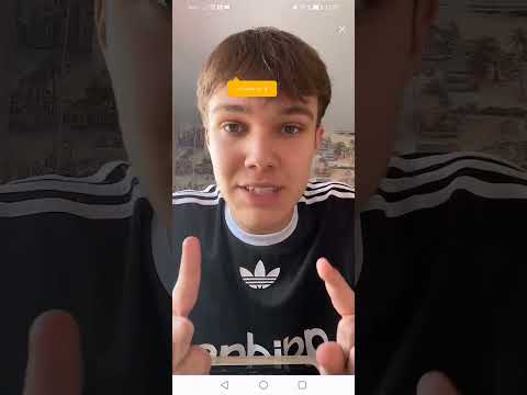 Видео: ЭФИР СААШИ ТУТ. 23.08.2024.