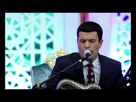 Видео: Буниси портлатди