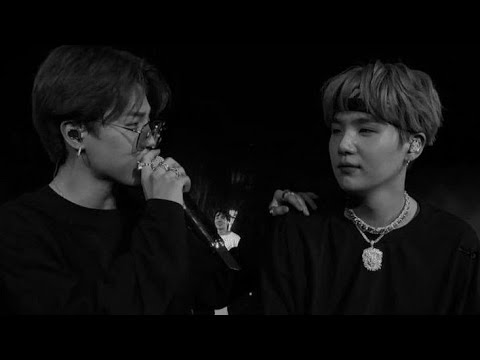 Видео: • YOONMIN: анализ Юнмин. В эпизоде 2 проявляется интерес Юнги.