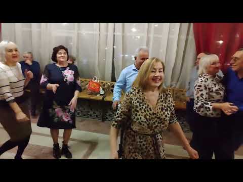 Видео: Белые розы..... 02.02.25.