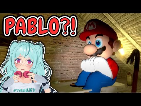 Видео: КЛАССИЧЕСКИЕ СМЕШНЫЕ МОМЕНТЫ VANOSS GAMING | Реакция Цианы!