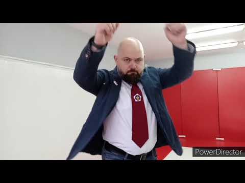 Видео: теория дзюдо. замечание СИДО, наказание ХАНСОКУ-МАКЕ.
