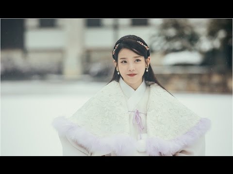 Видео: Алые сердца Корё — Канцлер Ги