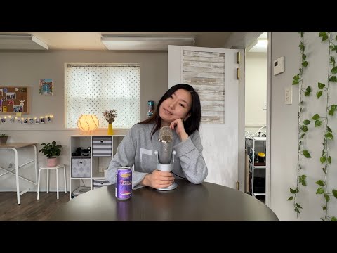 Видео: Айдсаа давж comfort zone-оосоо гарах нь / Why you should do more of what scares you