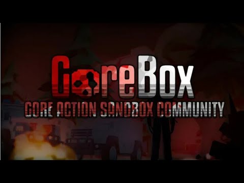 Видео: День в зимнем лагере по старому стилю! #горебокс #старость #дед #деревня #зима #блогер 
