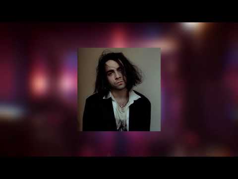 Видео: LIZER - Из Этого Города (slowed)