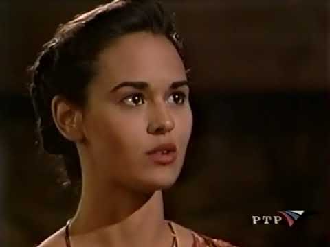 Видео: Санта Барбара   2020