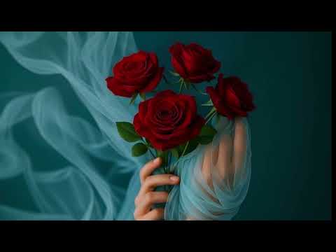 Видео: “Сезім сергелдеңі” (2 - бөлім)