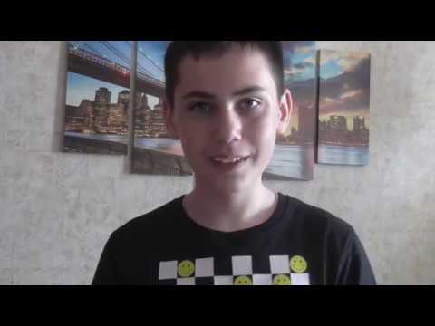 Видео: Поведаю о странах Азии: АСМР-Близкий шёпот у камеры. Asian countries.