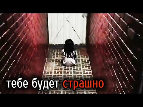 Видео: Самые Ужасные Видео со Всего Мира #35