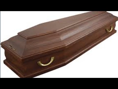 Видео: БАБУШКА