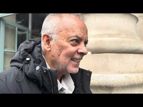 Видео: Ложь перед днем ​​рождения ###Выходные в Париж #путешествие #осмотр достопримечательностей