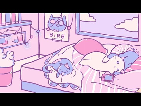 Видео: 7 признаков настоящего друга [Psych2Go]